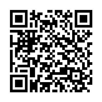 qr_user